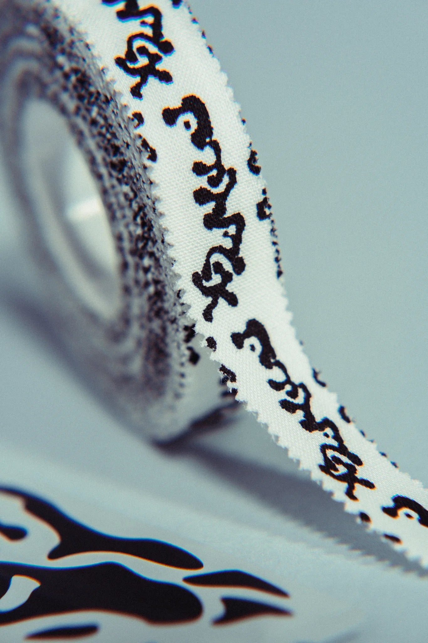 2ATTACK Zinc Oxide Tape V1