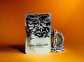 2ATTACK Zinc Oxide Tape V1